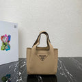 Glamy - PD Bags - 054