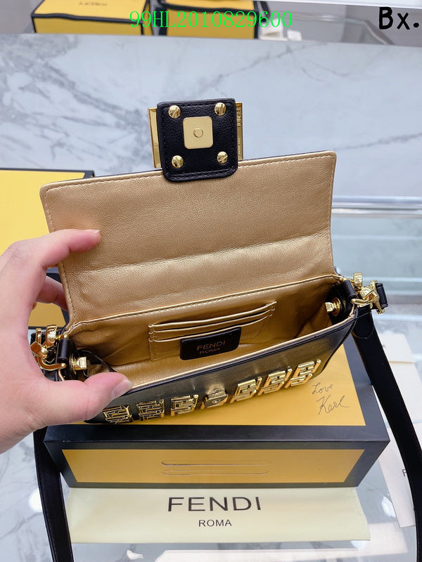 Glami - FDE Bags - 1437