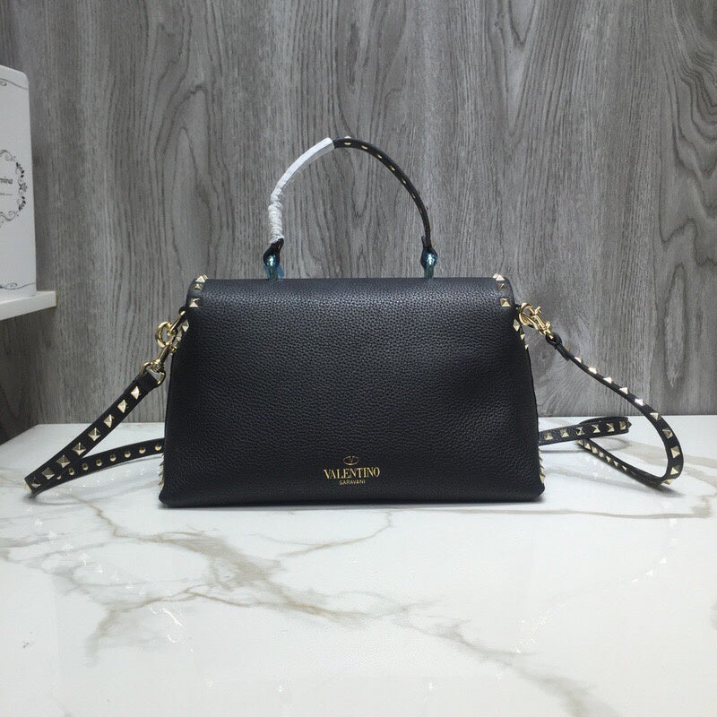 Glami-i VEL Lady Bags - 271