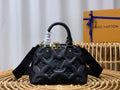 Glami-is - LOV Lady Bags - 574
