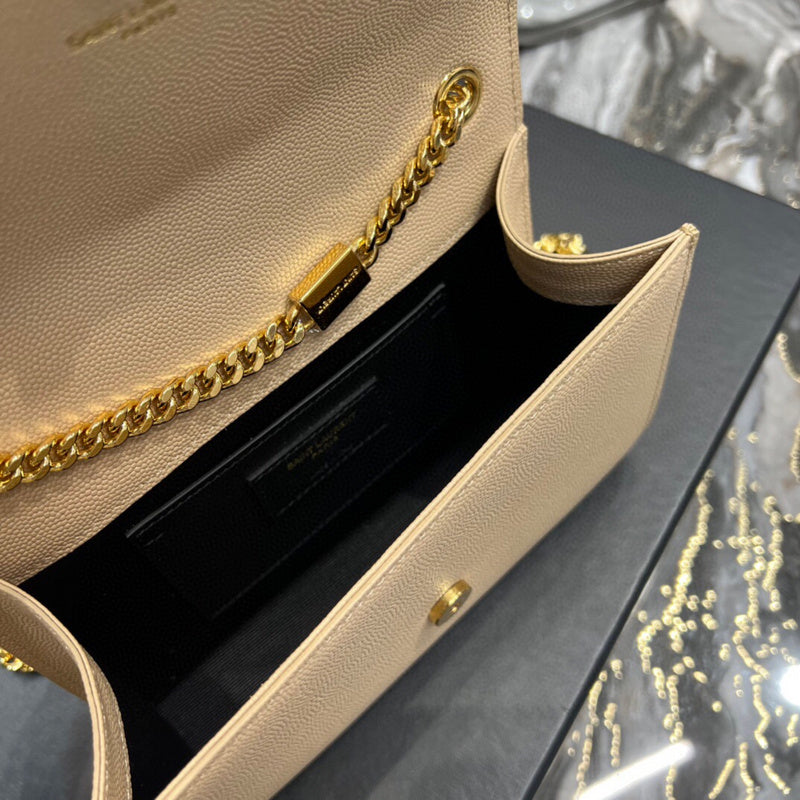 ELE SLY Bags - 024