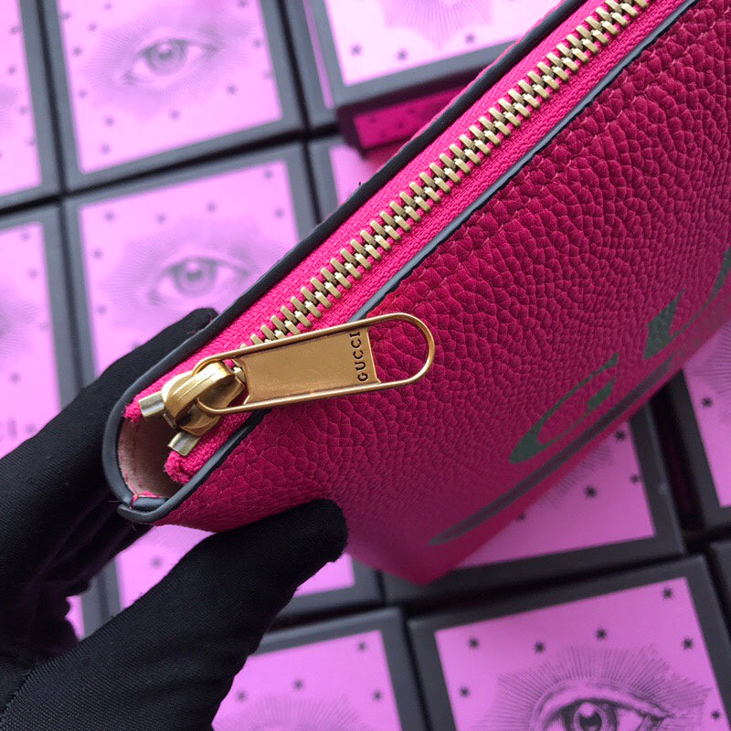 Glami-i - Guki Wallet - 536