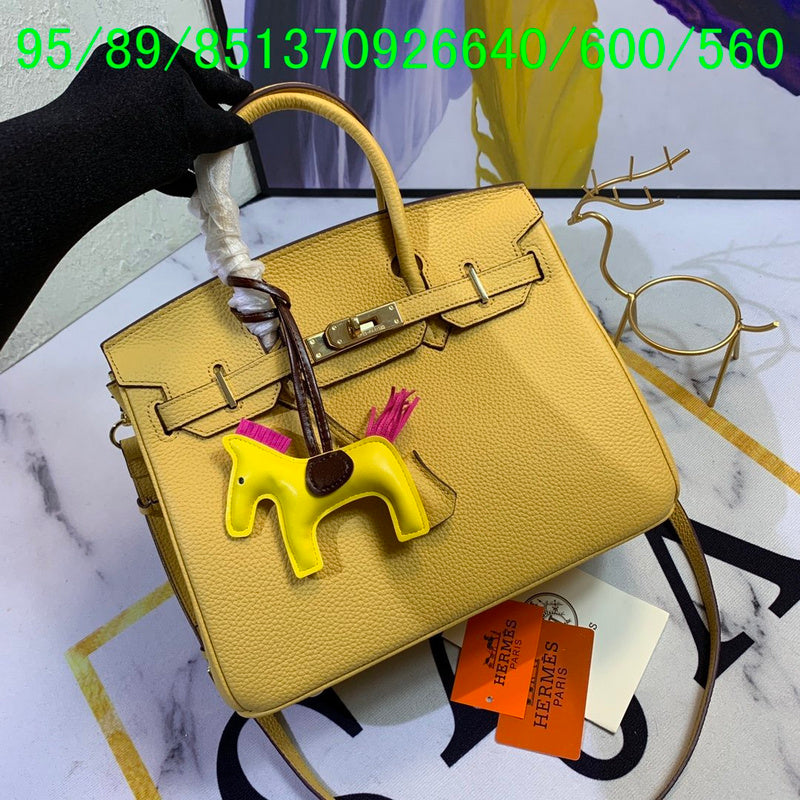 Glami - HMS Bags - 1385