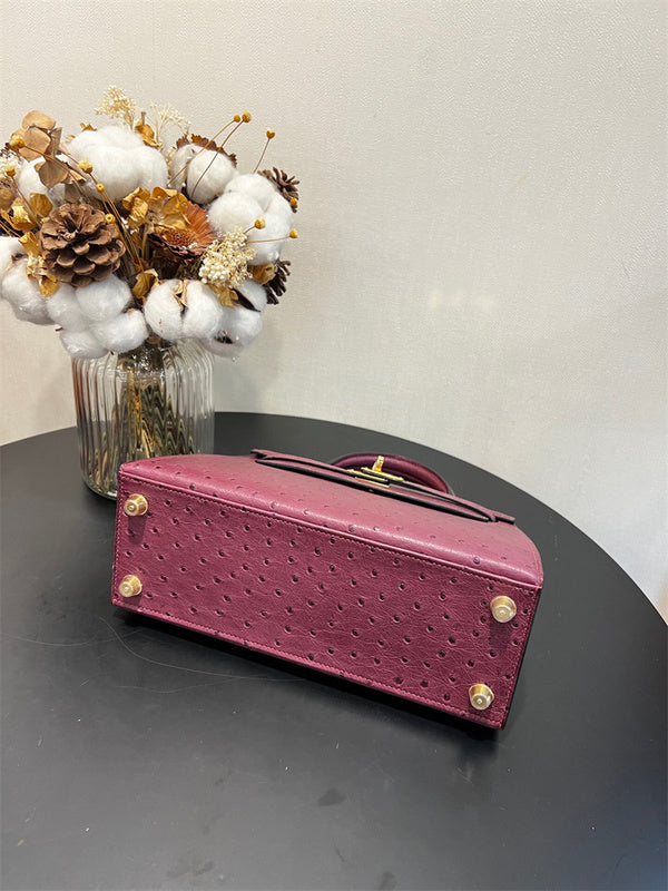 Glami - HMS Bags - 864
