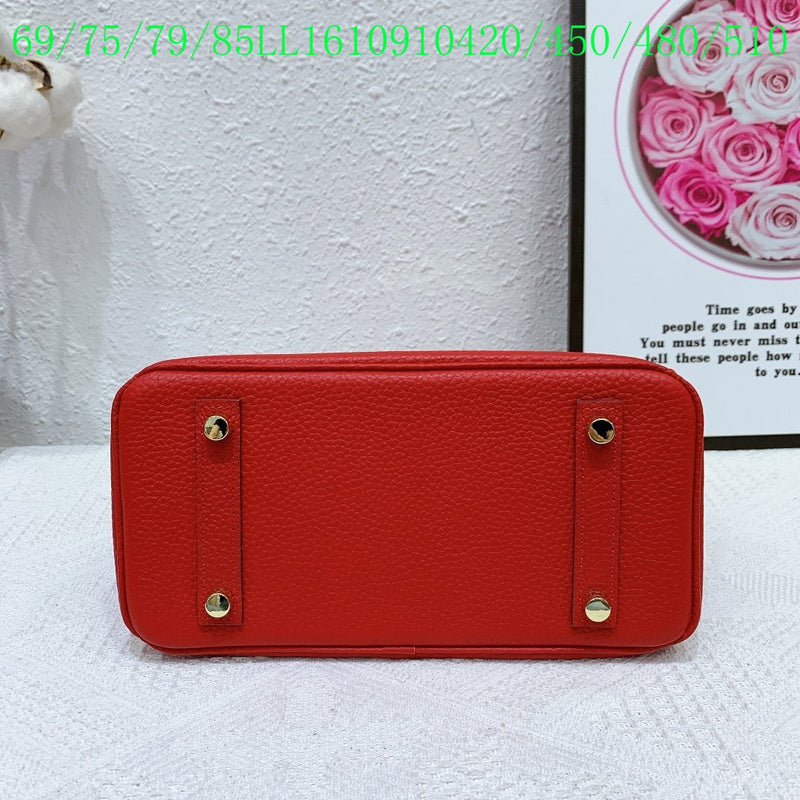 Glami - HMS Bags - 1092