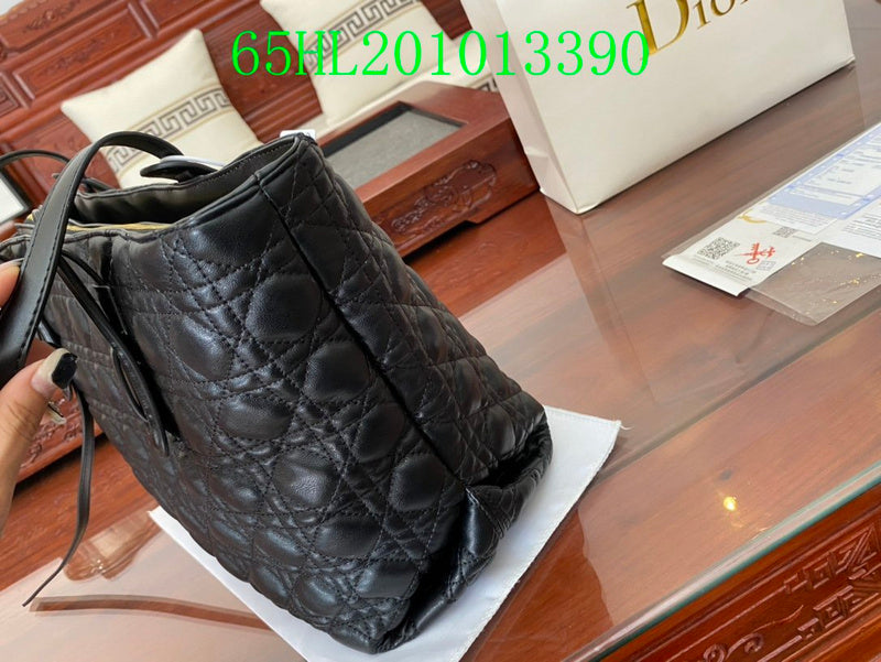 Glami - DOR Bags - 1150