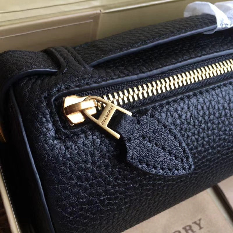 ELE Fashion -BBR Bags - 1194