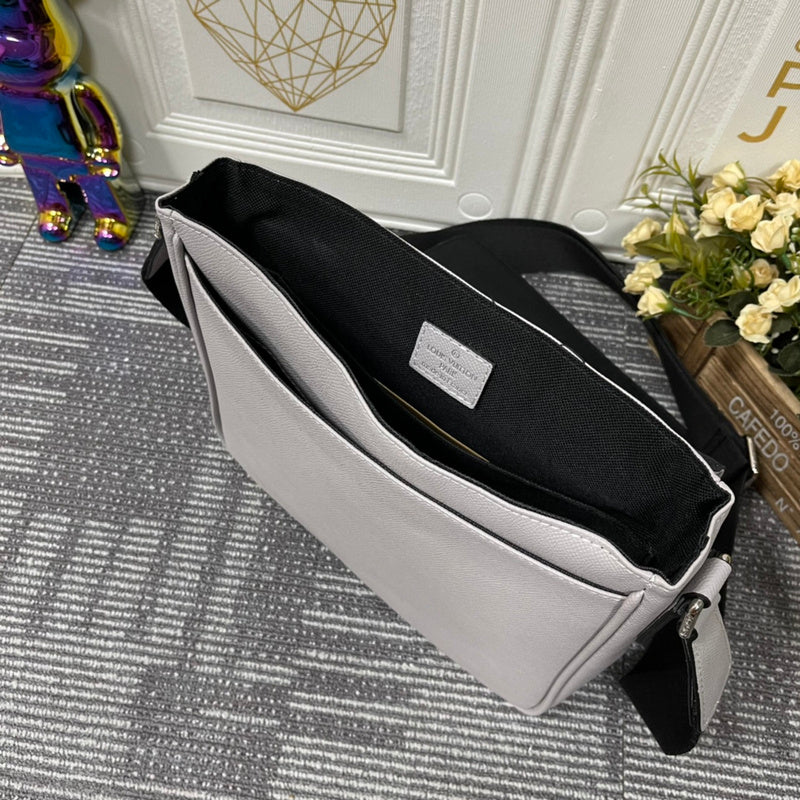 Satchel Bags - VL2 Bags - 586