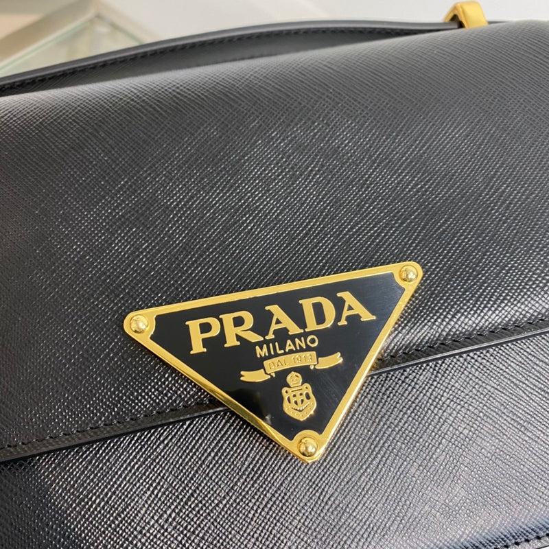 Glamy - PD Bags - 1316