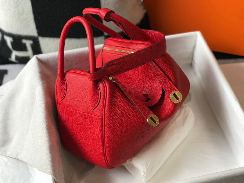 Glamy - HMS Bags - 1513
