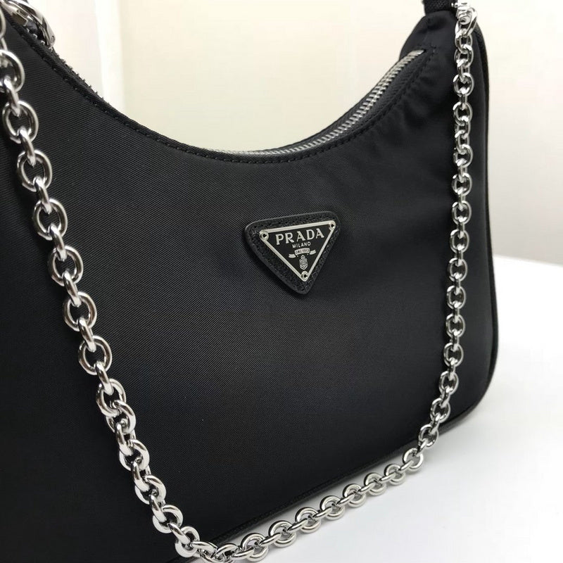 Satchel Bags - PDA Bags - 1913
