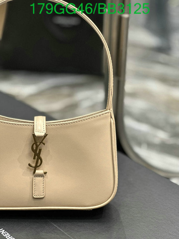 SAMC - YLS Bags - 059