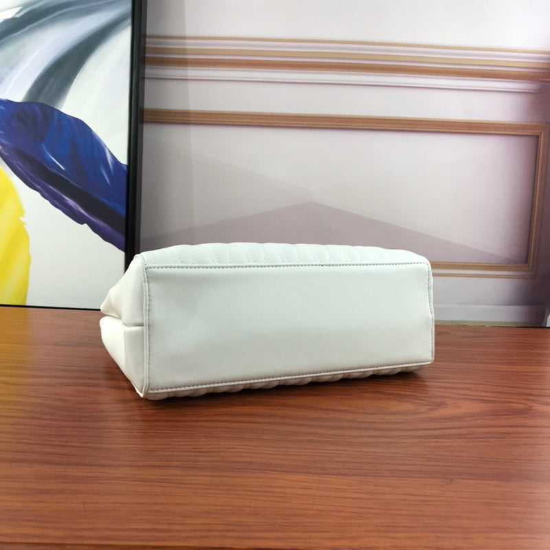 Satchel Bags - VTO Bags - 1101