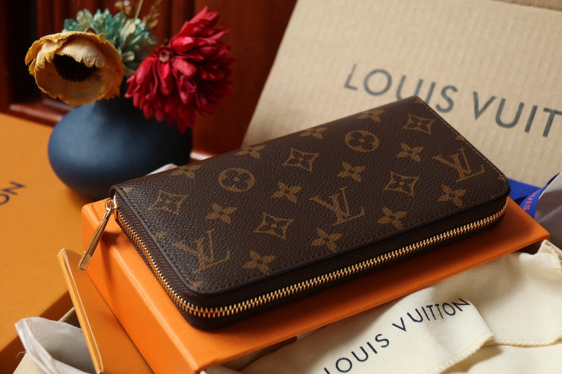 Satchel Bags - VL2 Bags - 682