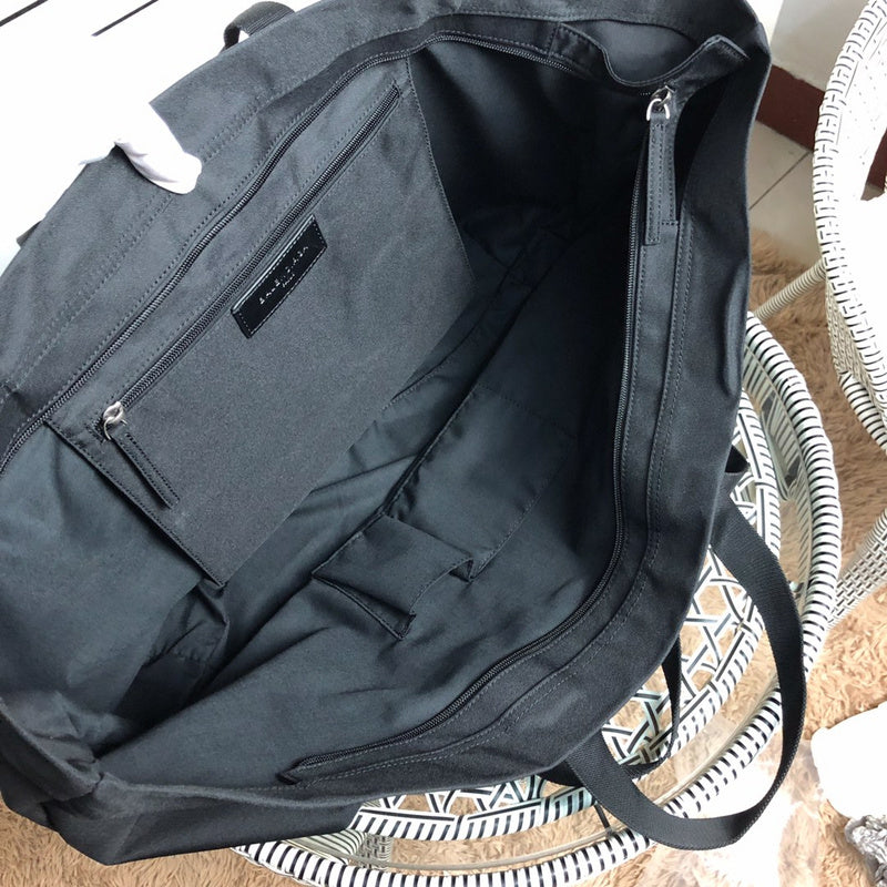 Glami - BG Bags - 143