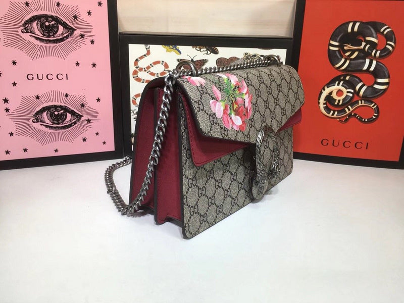 Glami Fashion - GCI Bags - 10649
