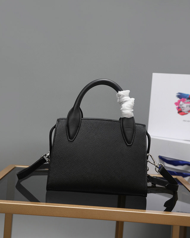 Glami-LAON - PD Bags - 212