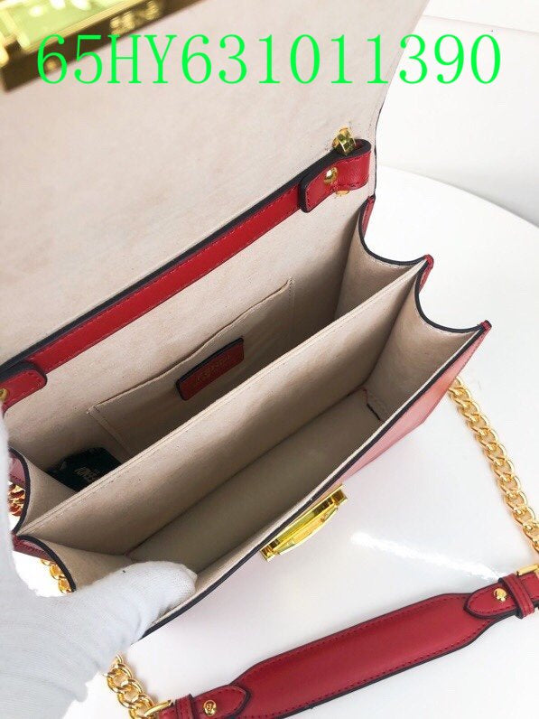 Glami - FDE Bags - 2270