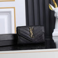Satchel Bags - SLY Bags - 957