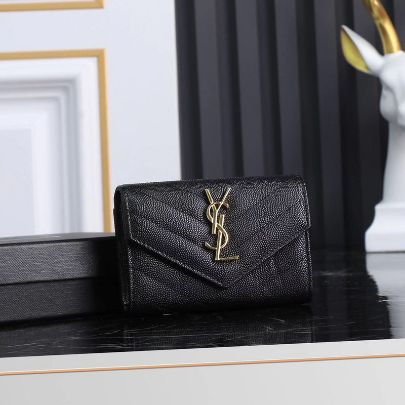 Satchel Bags - SLY Bags - 957