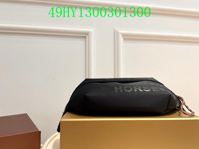 ELE Fashion -BBR Bags - 182