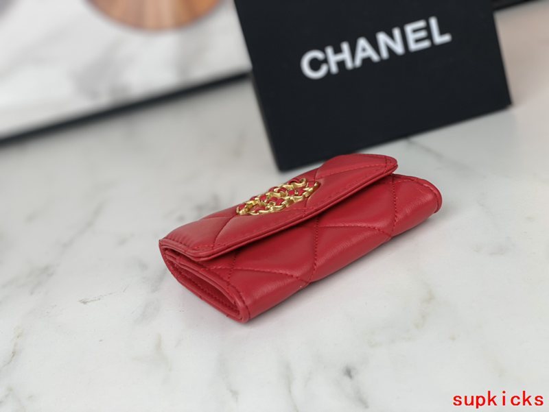 Glami- - Mix Wallets - 746