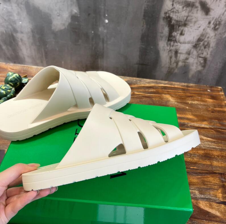 SAMC - BOV Men Shoes - 111