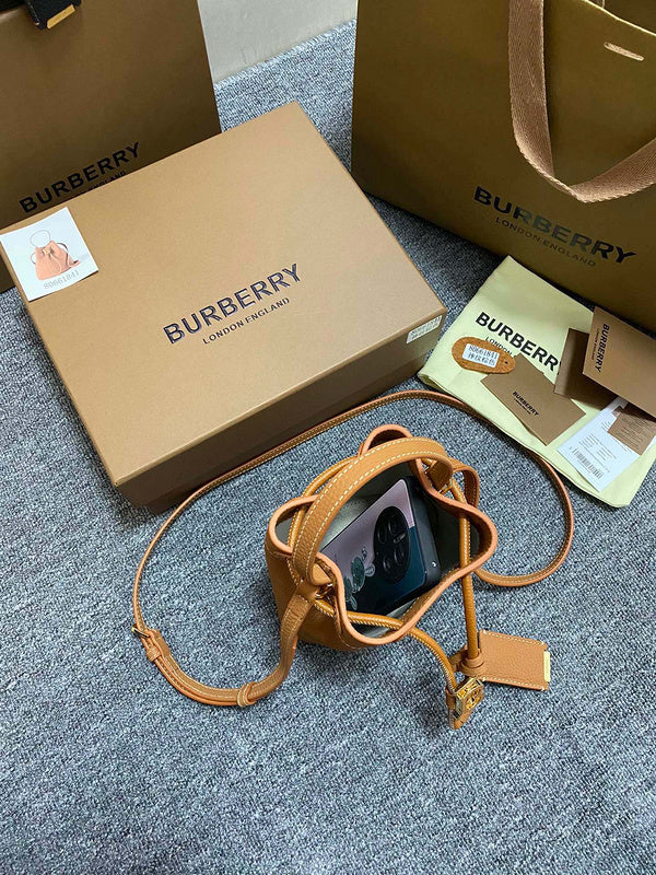 Glamy - BOR Bags - 101