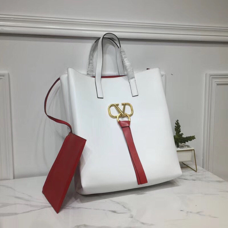 Glami-i VEL Lady Bags - 319