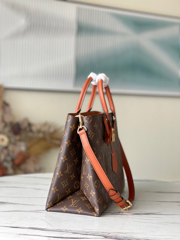 Glami- Glami- Lu-Vi bags - 5811
