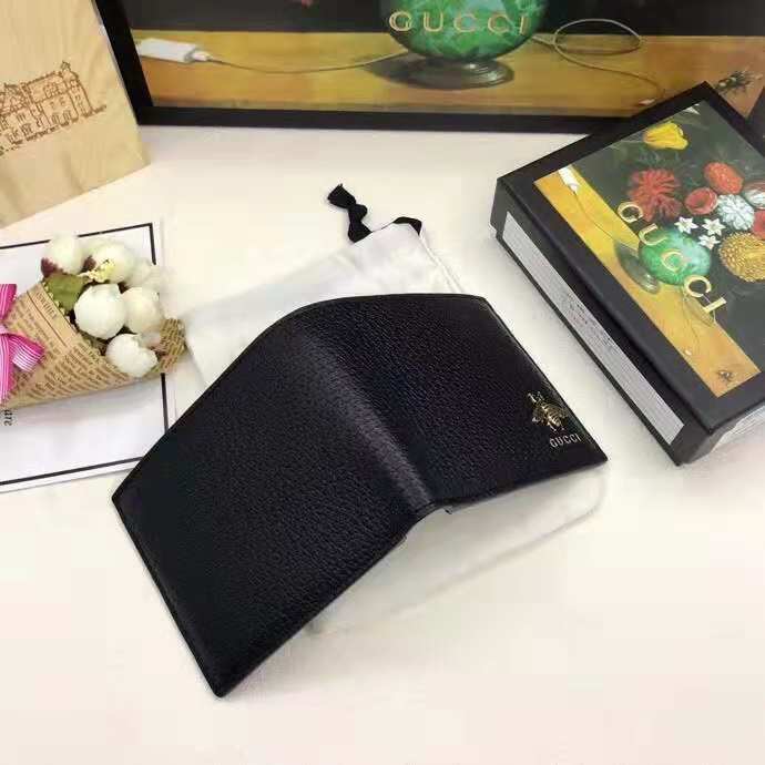 glamy - GCI Bags - 695
