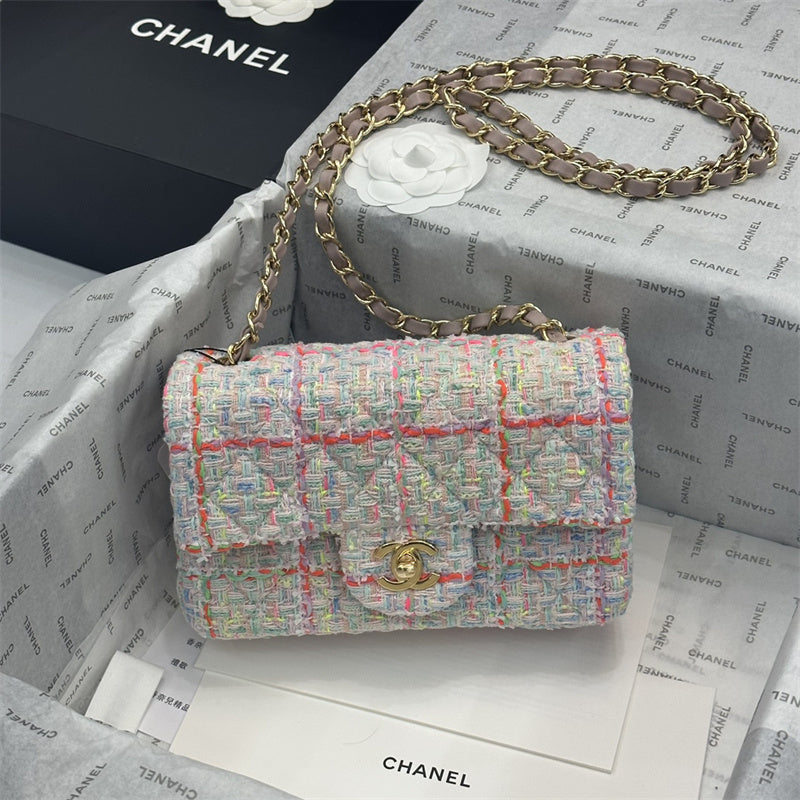 Glami- - CHL Bags - 101