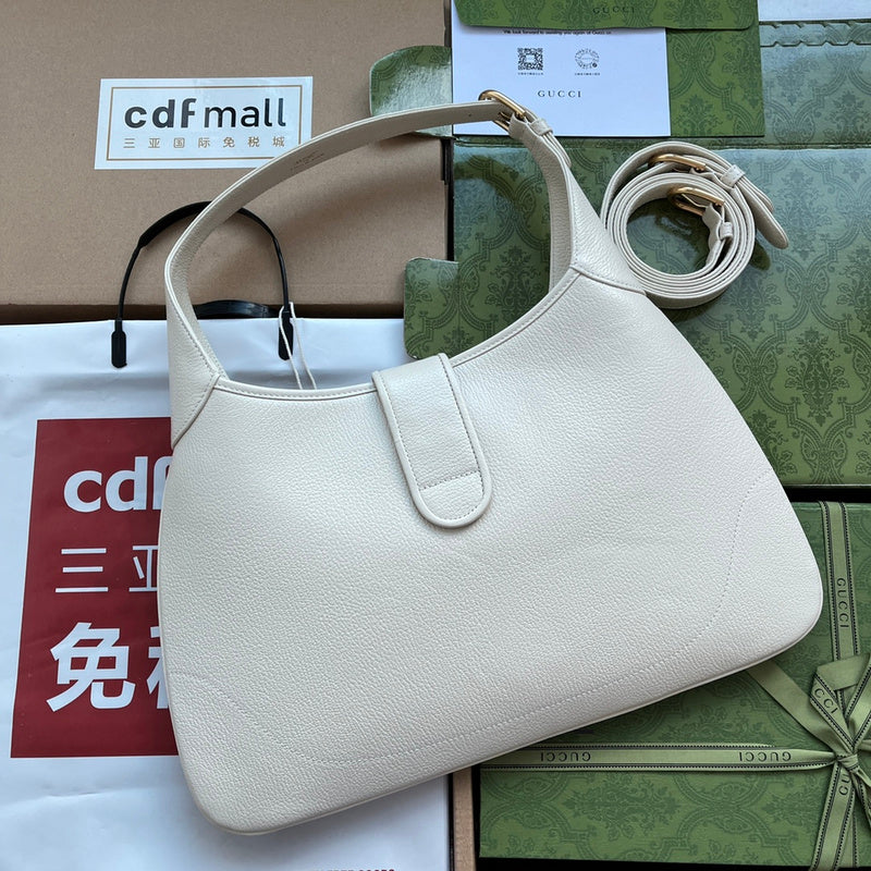 Glami Fashion - GCI Bags - 9306