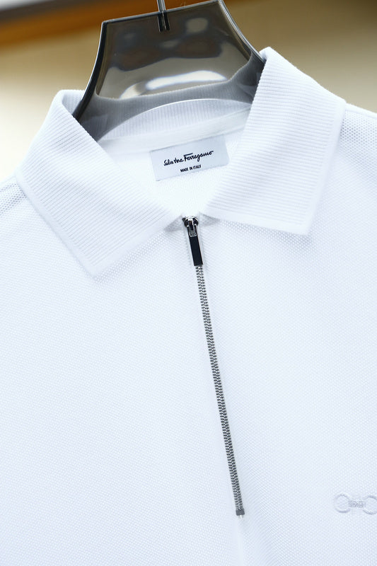 Glami - FGE Men Clothes - 065