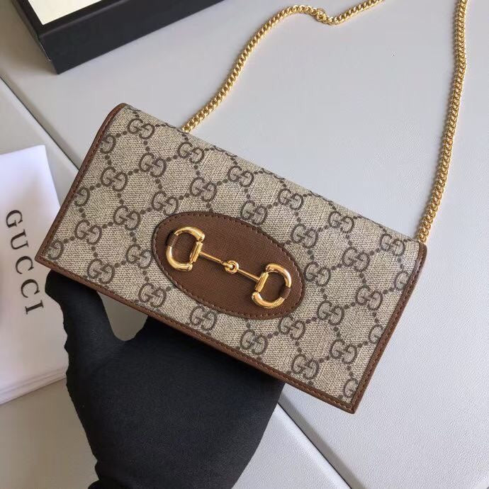 GUI2 Bags - Luxurious Bags  1465