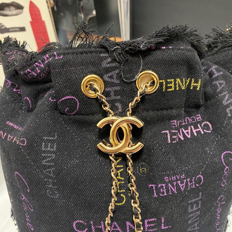 GlamI - CHL Bags - 3299