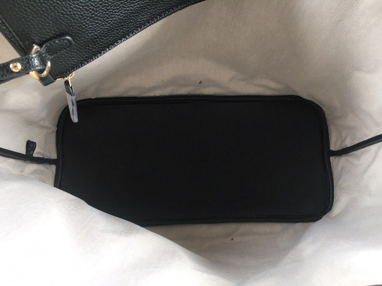 Satchel Bags - GCI Bags - 1338