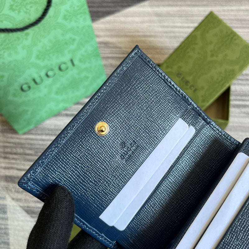 Glami-i - Guki Wallet - 076