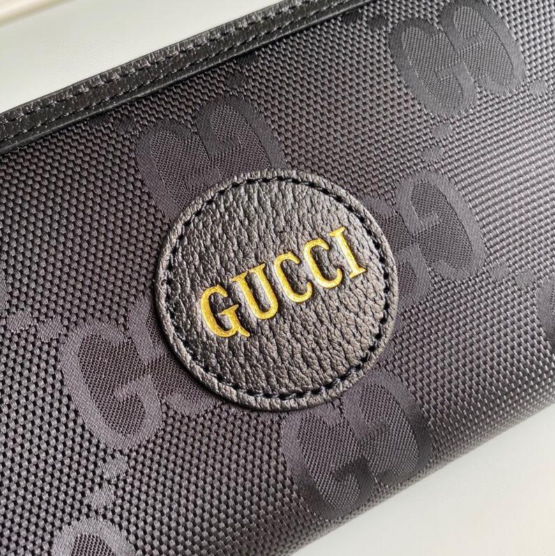 SAMC - Mix Wallets - 186