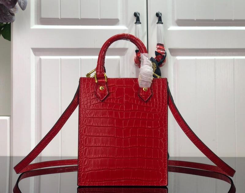 Glamy - LOV Bags - 2204