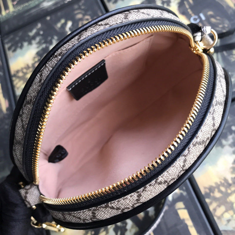 Glami-i Guki Lady Bags - 1320
