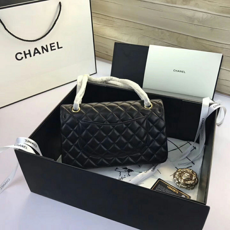 Satchel Bags - CLN Bags - 126