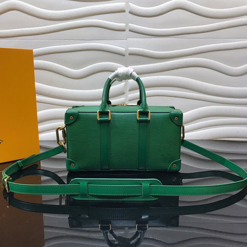 Glami-LAON - LOV Bags - 1342