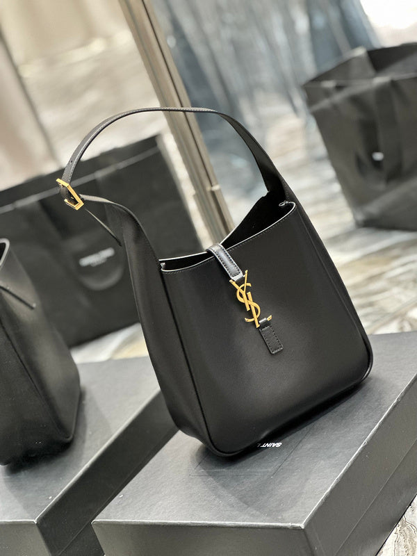 Glamy - YLS Bags - 760