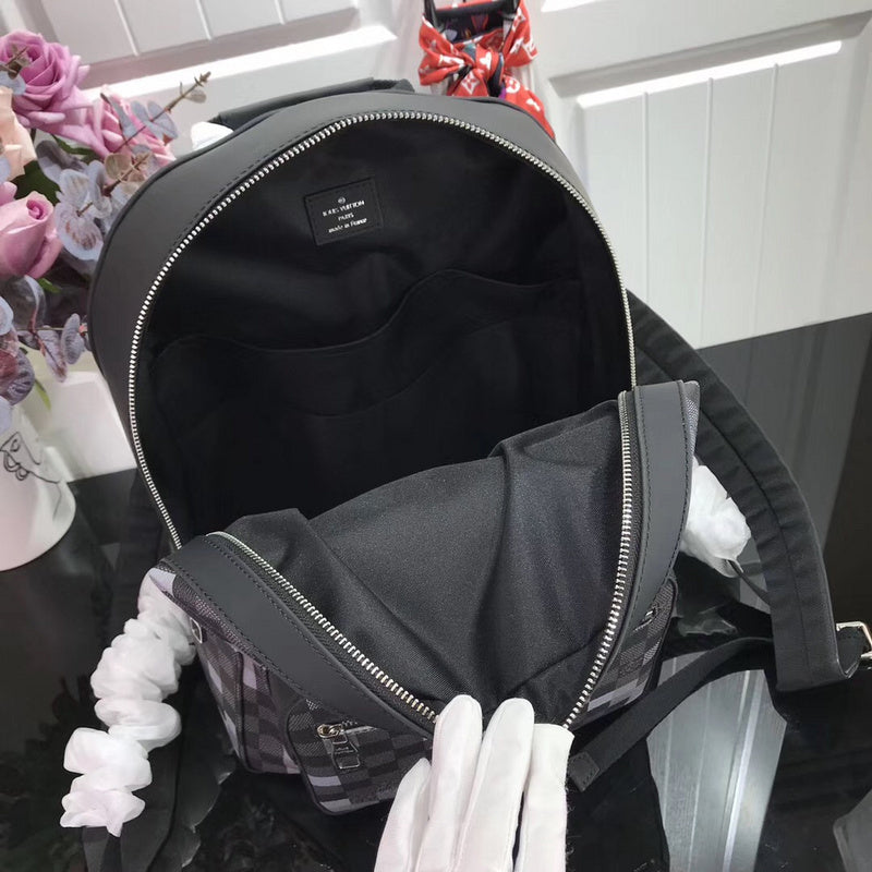 Glami- Glami- Lu-Vi bags - 2811