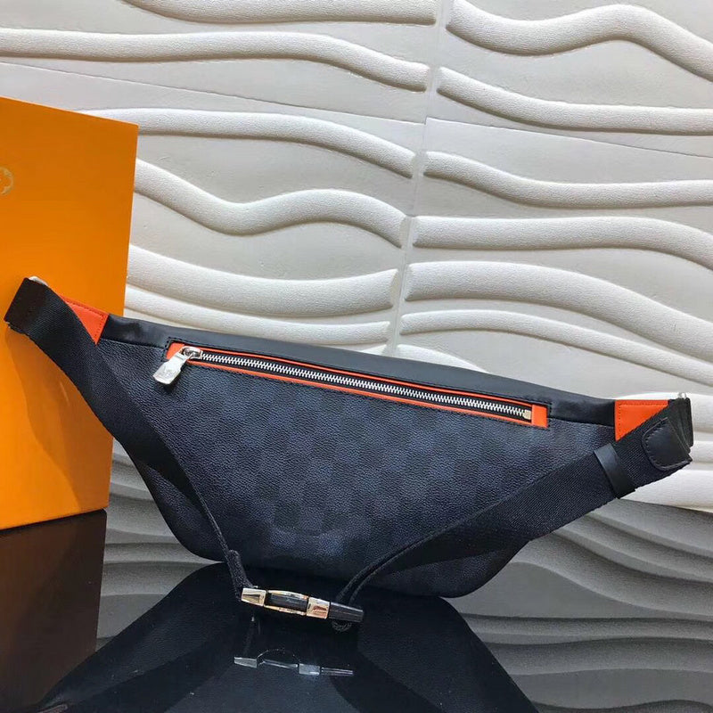 Glami-LAON - LOV Bags - 1395