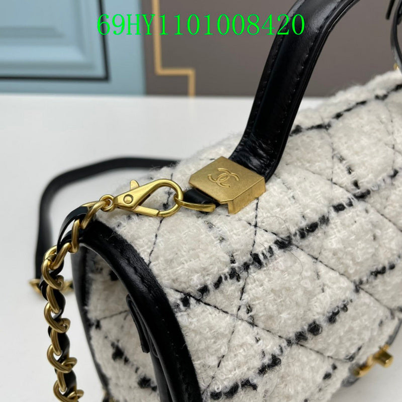 Glami - CHL Bags - 2166