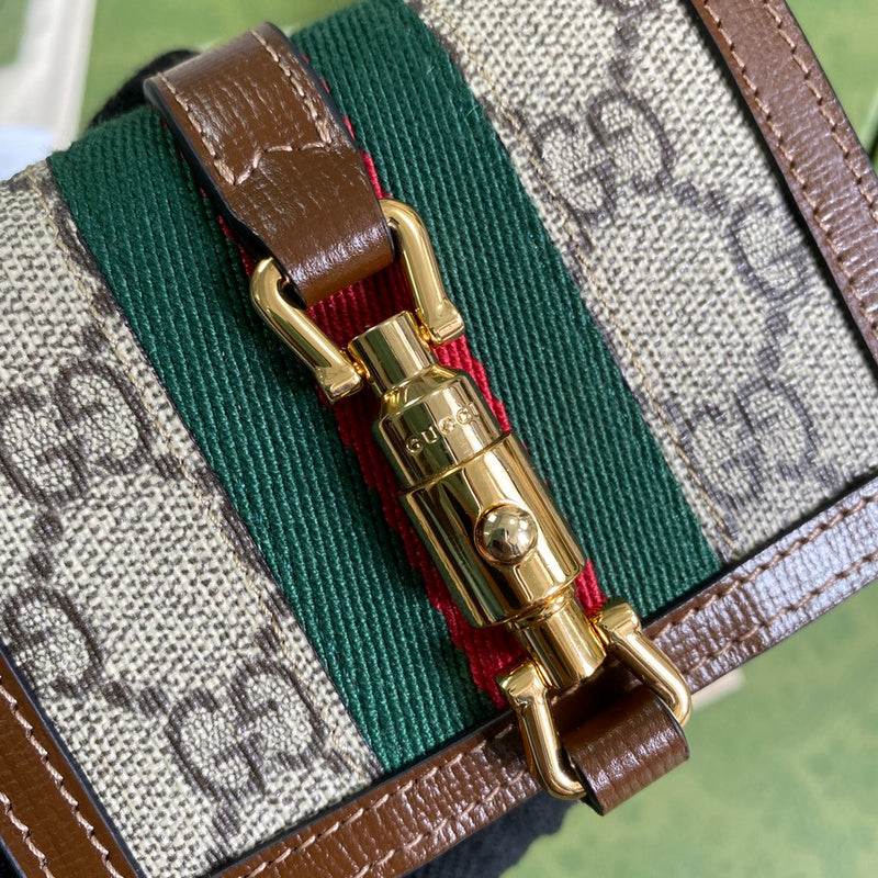 Glami-i - Guki Wallet - 349