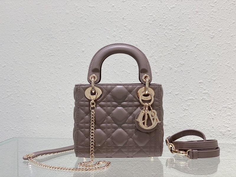 Glami - GLAMIr Bags - 434