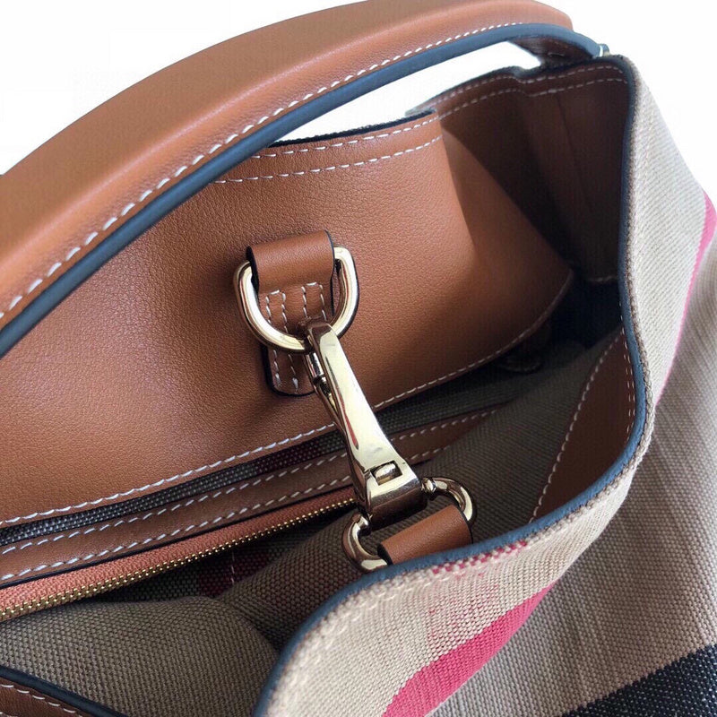 Glami-i BOR Bags - 409